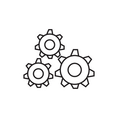 clockwork icon