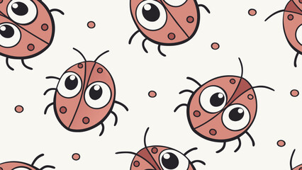 tiny--disembodied-cartoon-eyes-(1)