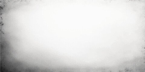 Vintage grunge paper texture with a dark and rough grey surface, perfect for a retro and aged background design