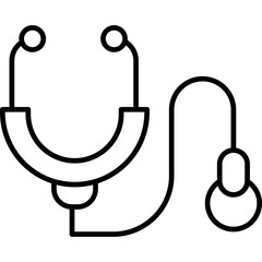 New Line Icon Design