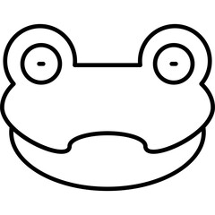 New Line Icon Design