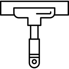 New Line Icon Design