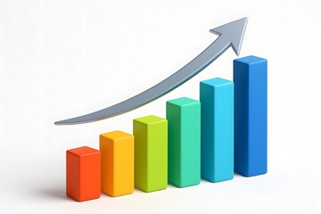 Task Completion, Goal Achievement, Project Success, Productivity Enhancement, Professional Efficiency.