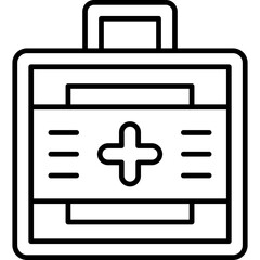 New Line Icon Design