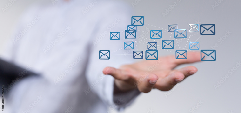 Poster efficiently manage your inbox with these tips and strategies. improve email organization and product