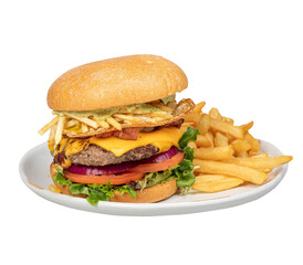 venezuela cachapas bacos grill burger 