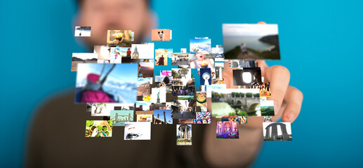 Stunning high-resolution travel photos. Perfect for websites, blogs, and prints. Download now!