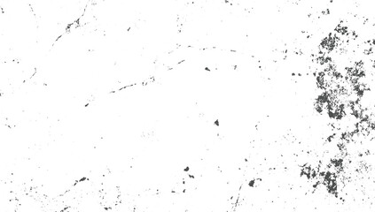 Black and White Grunge Distressed Grain Texture Distressed Urban Vector Minimal White Scratch Grunge Line Texture, vector design on transparent background 