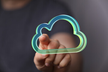 Access secure cloud storage, boost efficiency, and improve data management with our innovative...