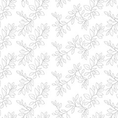 seamless floral background,PNG