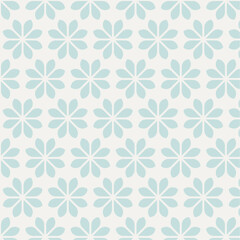 Pattern_Flower_Blue_SoftPastel_06