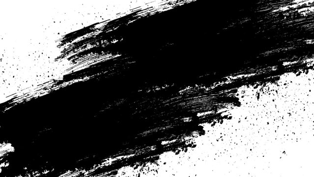 墨 墨絵 毛筆 線画」の写真素材 | 10,690件の無料イラスト画像 | Adobe