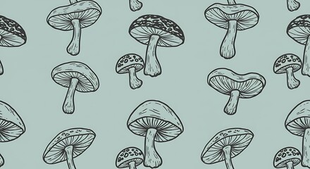 Whispers of the Forest Floor