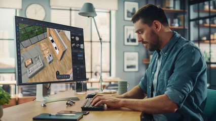 Fototapety na wymiar - Fototapeta24.pl