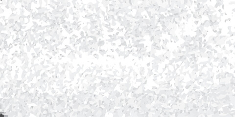 Abstract texture with subtle color variations and a grainy effect, suggesting a digital glitch or noise pattern