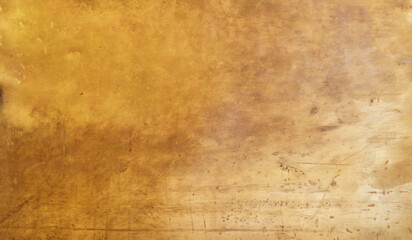 High-resolution image of a golden brown textured background, perfect for website design or print projects. Download now!