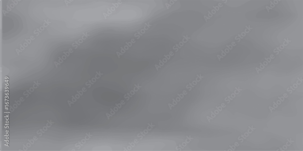 Fototapete abstract blurred gray background with soft cloudy texture and subtle gradient