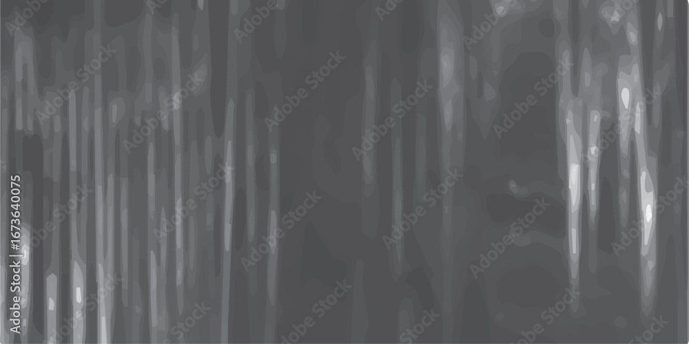 Fototapete abstract grayscale pattern with vertical lines and light streaks, representing texture and movement