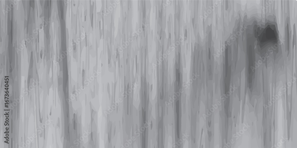Fototapete abstract grayscale texture with vertical wood grain pattern and blurred effect, creating a moody and