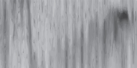 Obraz premium Abstract grayscale texture with vertical wood grain pattern and blurred effect, creating a moody and artistic background
