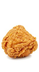 Golden Crust Symphony