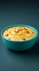 Golden Ambrosia's Embrace