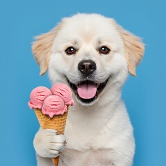 Sweetest Summer Dream