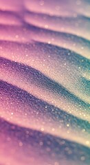 Whispers of Stardust