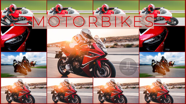 Do Not Look Up Today Overlay