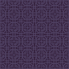 Pattern_Hexagon_Square_Geometric_Purple_07