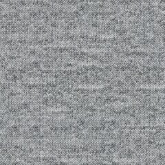 Seamless Beautiful sage grey fabric as background, closeup.