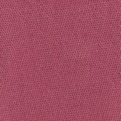 Seamless denim texture. denim texture. Pink denim jeans texture close up. Pink denim jeans background.