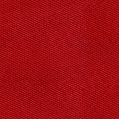 Seamless denim texture. denim texture. Red denim jeans texture close up. Red denim jeans background.