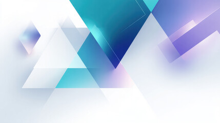 Abstract background of digital circuitry, perfect for modern technology themes.