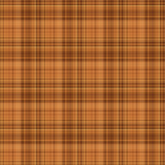 Seamless texture of bright fabric or wallpaper, plaid or cage.