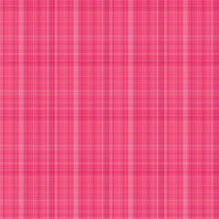 Seamless texture of bright fabric or wallpaper, plaid or cage.