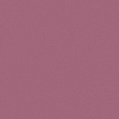 Metal seamless background. Seamless Hi-res (8000x8000) texture of  metal wall or floor. Modern stylish abstract texture.