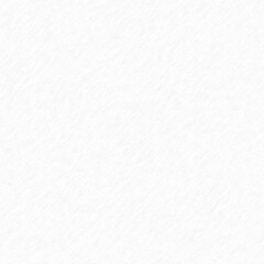 Seamless texture of Chalk and Charcoal Drawing . Fashion graphic background design. Modern stylish abstract texture.