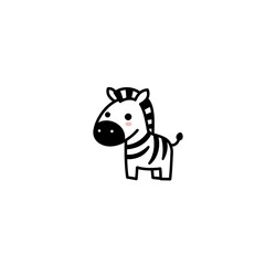 Striped Heart, Simple Soul