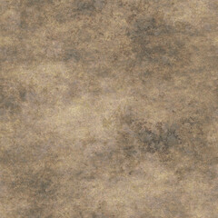 Abstract cement pattern allover watercolor texture.