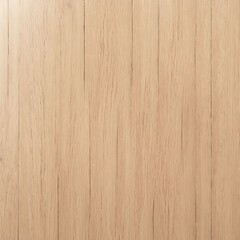 Obraz premium Weathered Oak Wood Texture, Seamless Background