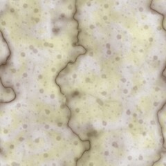 Abstract marble pattern allover watercolor texture. Grunge filter.