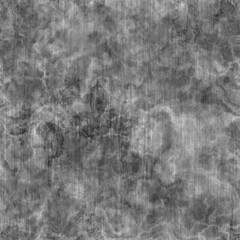 Abstract granite pattern allover watercolor texture. Grunge filter.