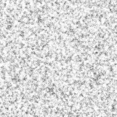 Abstract brick pattern. Grunge filter. High resolution photo filter.