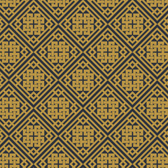 Pattern_Square_Geometric_Gold_05