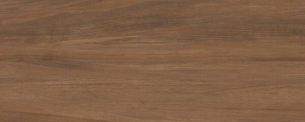 Maun wood texture, natural background