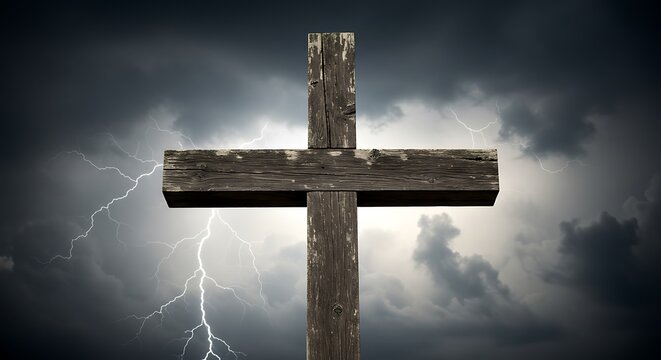 Storm's Embrace, Weathered Grace