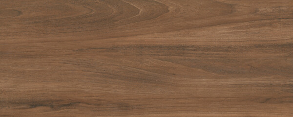 Maun wood texture, natural background