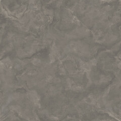 Granite watercolor texture. Grunge filter. High resolution photo filter.