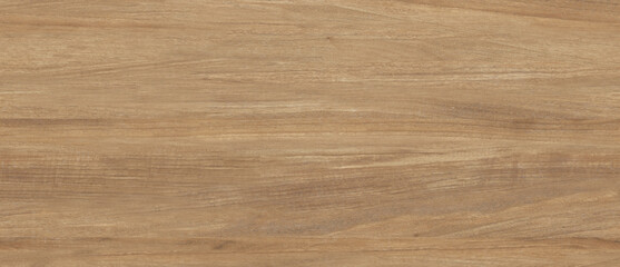Natural Oak wood texture background